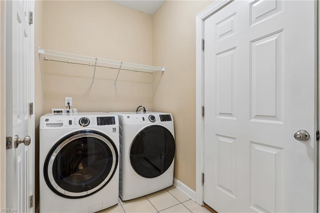 109 Ellery St Property Photo 22