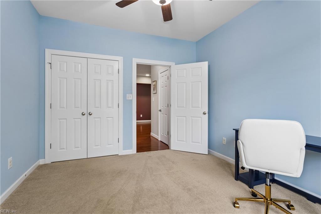 109 Ellery St Property Photo 23