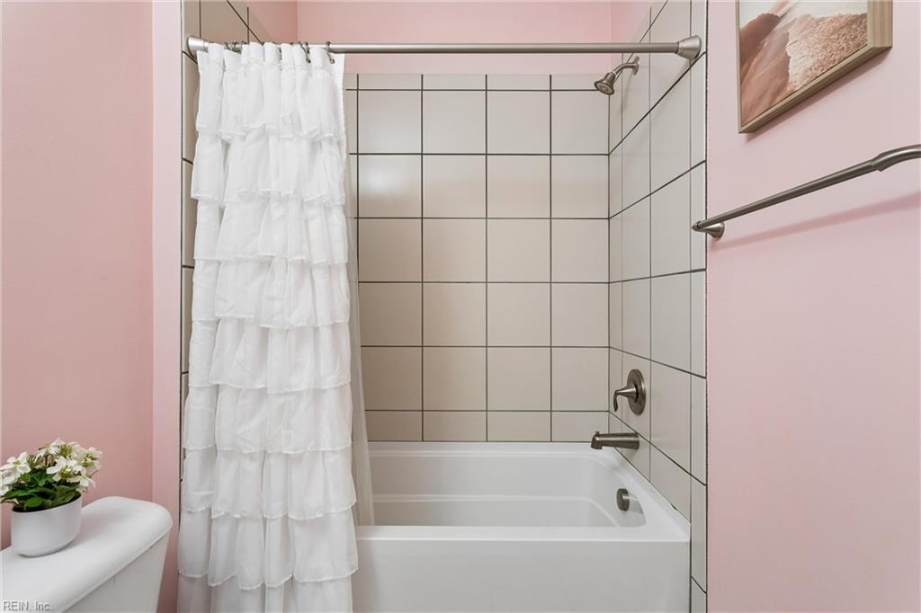 109 Ellery St Property Photo 24