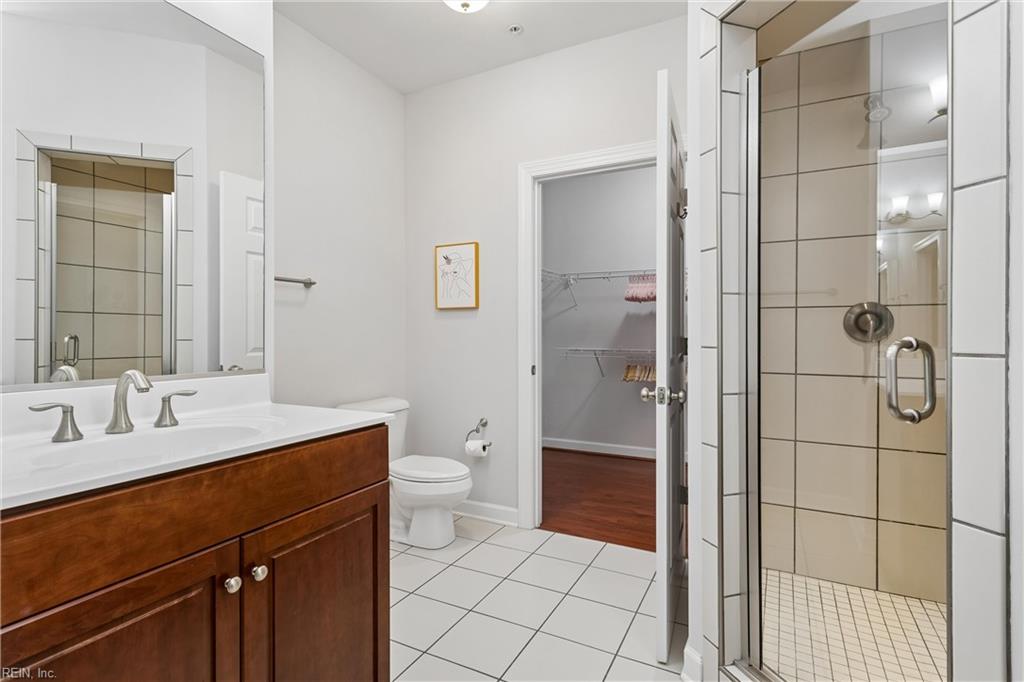 109 Ellery St Property Photo 27