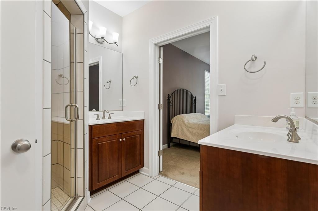 109 Ellery St Property Photo 28