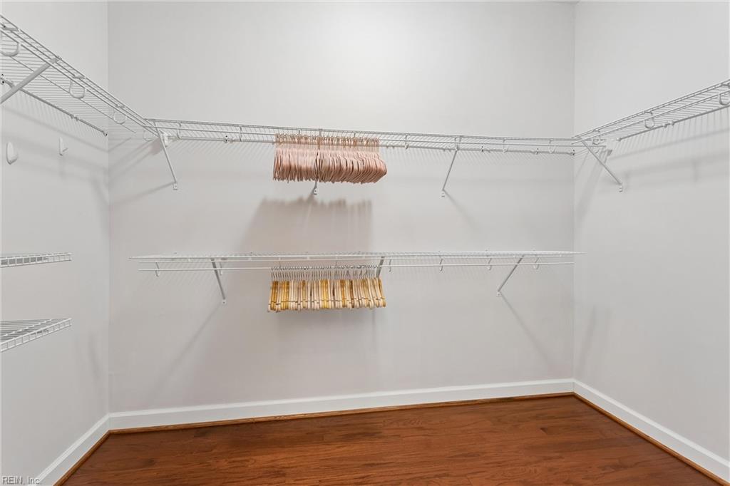 109 Ellery St Property Photo 29