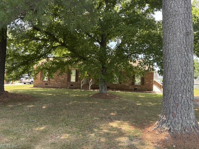 401 Fairview Dr Property Photo 3