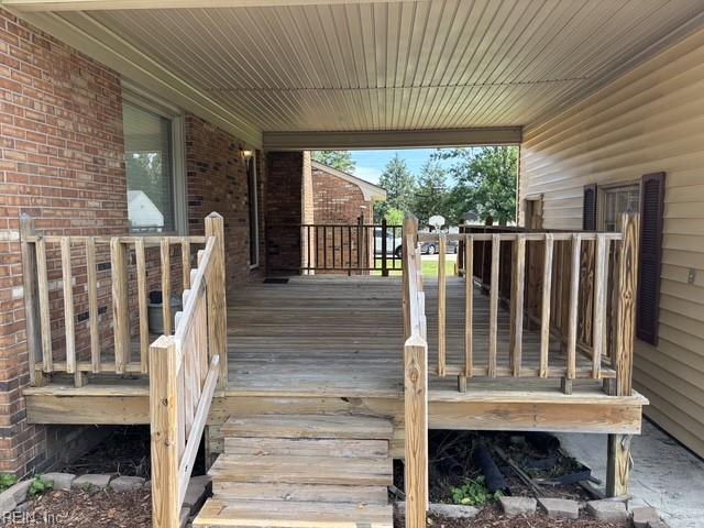 401 Fairview Dr Property Photo 4