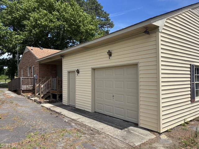 401 Fairview Dr Property Photo 6