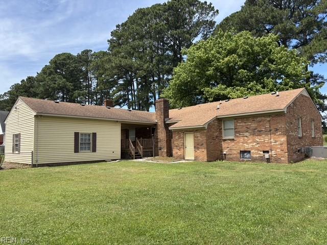 401 Fairview Dr Property Photo 8