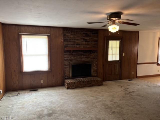 401 Fairview Dr Property Photo 10
