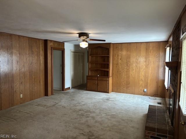 401 Fairview Dr Property Photo 11