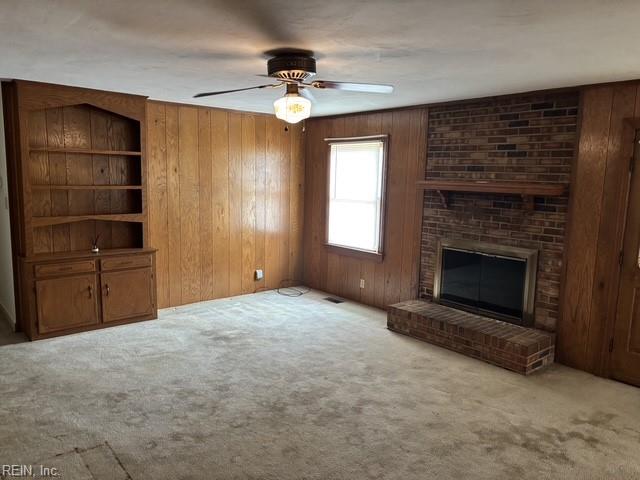 401 Fairview Dr Property Photo 12