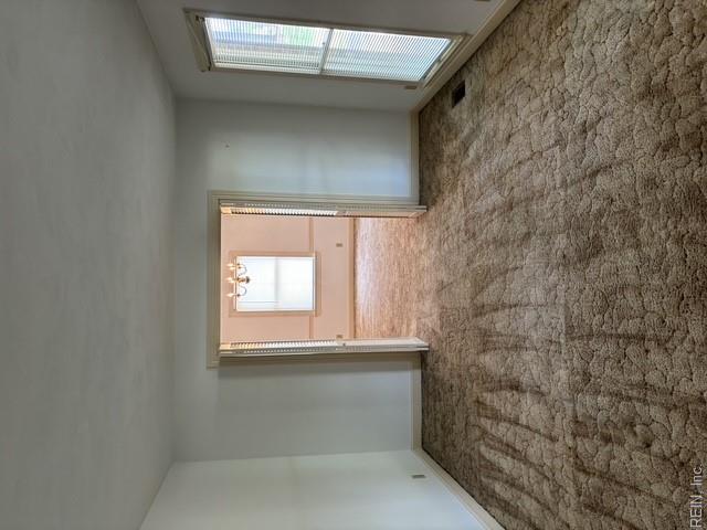 401 Fairview Dr Property Photo 14