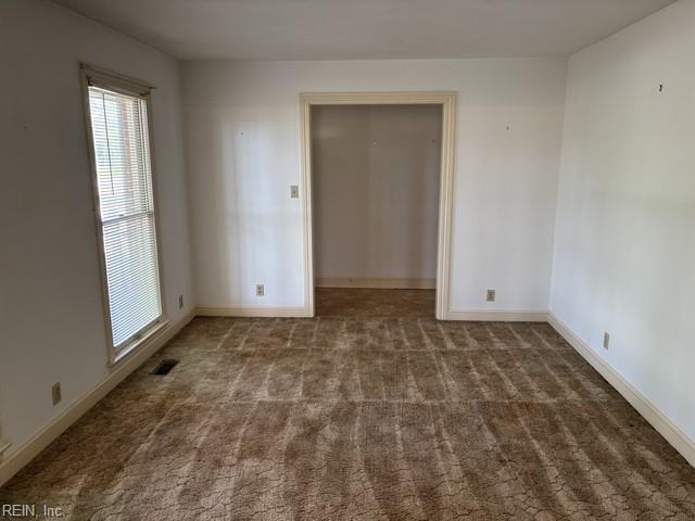 401 Fairview Dr Property Photo 15