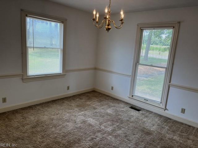401 Fairview Dr Property Photo 16