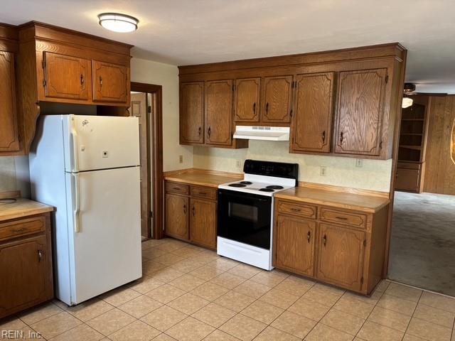 401 Fairview Dr Property Photo 18