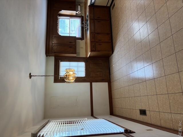 401 Fairview Dr Property Photo 19