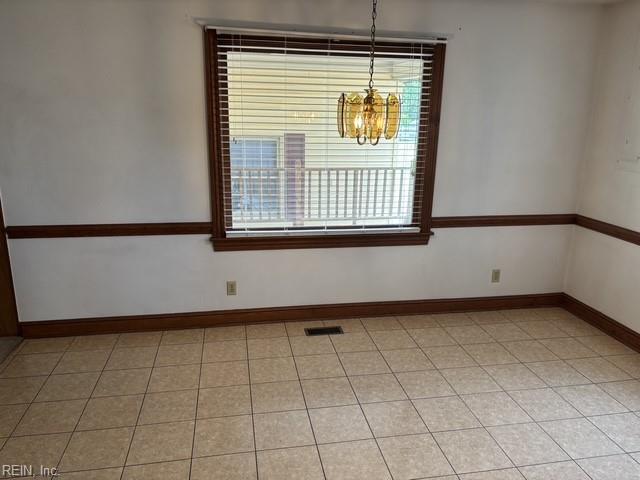 401 Fairview Dr Property Photo 20