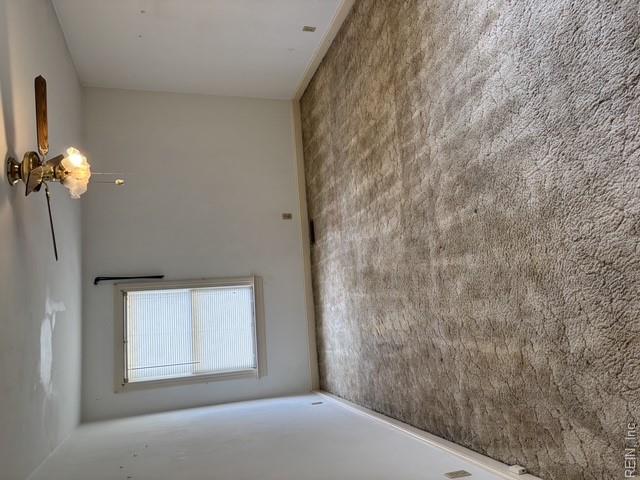 401 Fairview Dr Property Photo 21