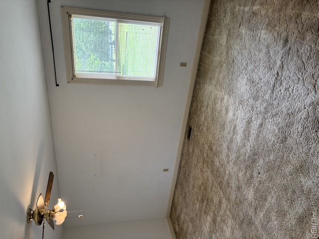 401 Fairview Dr Property Photo 22