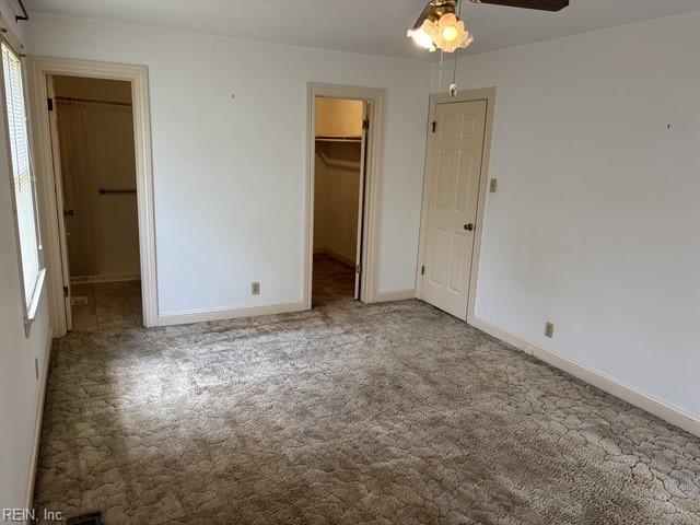 401 Fairview Dr Property Photo 23