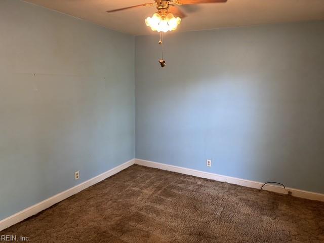 401 Fairview Dr Property Photo 25