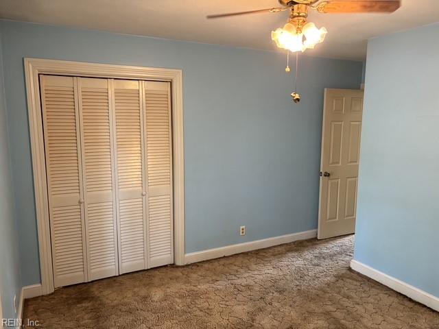 401 Fairview Dr Property Photo 26