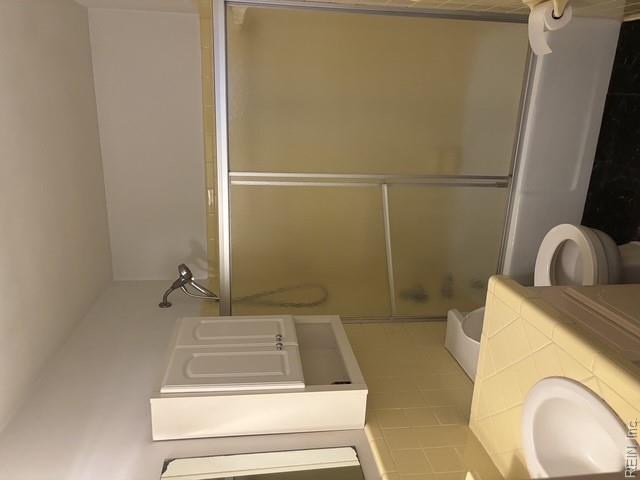 401 Fairview Dr Property Photo 27