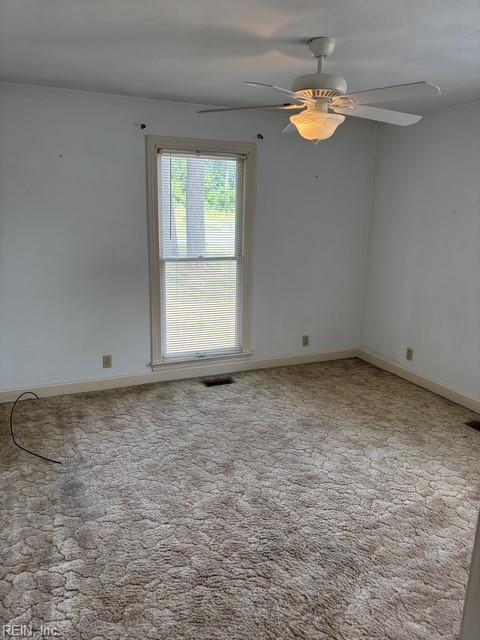 401 Fairview Dr Property Photo 28