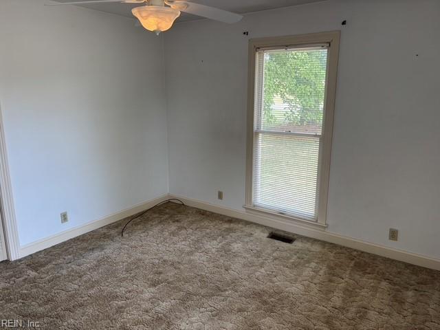 401 Fairview Dr Property Photo 29