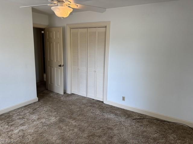 401 Fairview Dr Property Photo 30