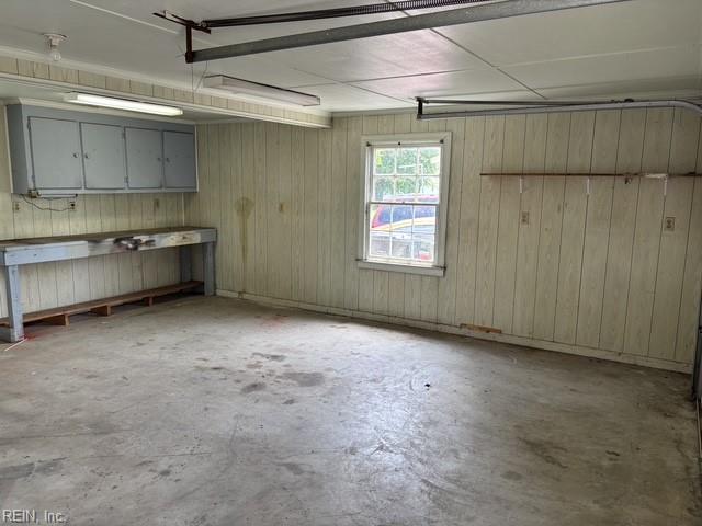 401 Fairview Dr Property Photo 34