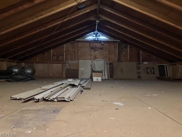 401 Fairview Dr Property Photo 36