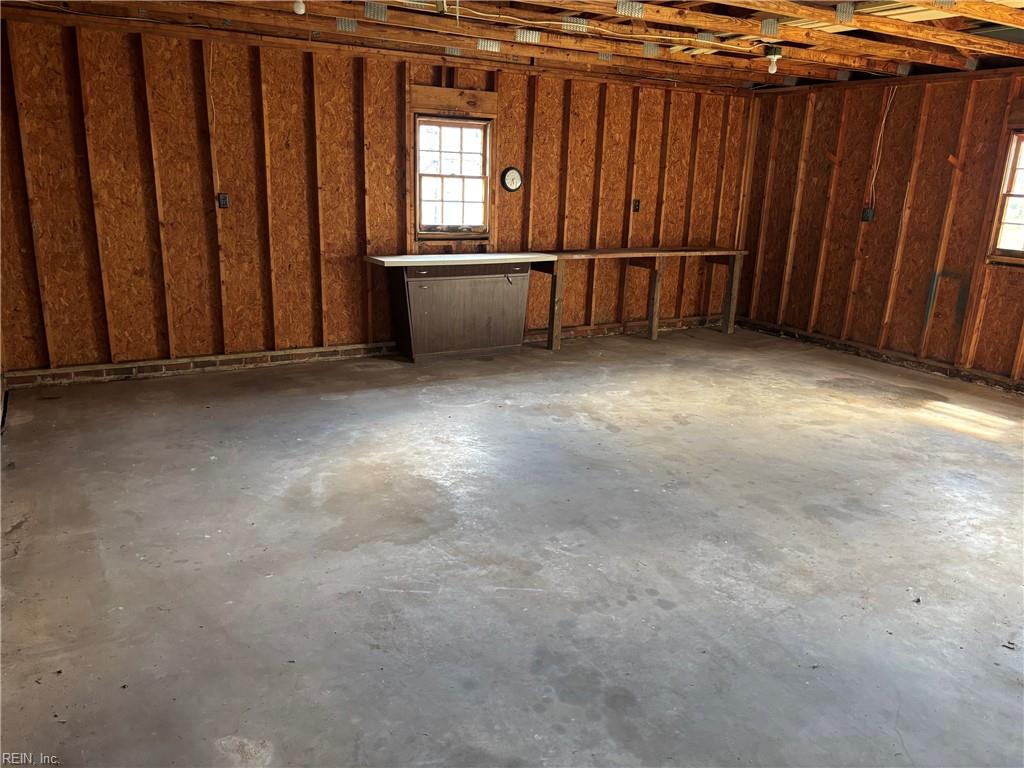 401 Fairview Dr Property Photo 39