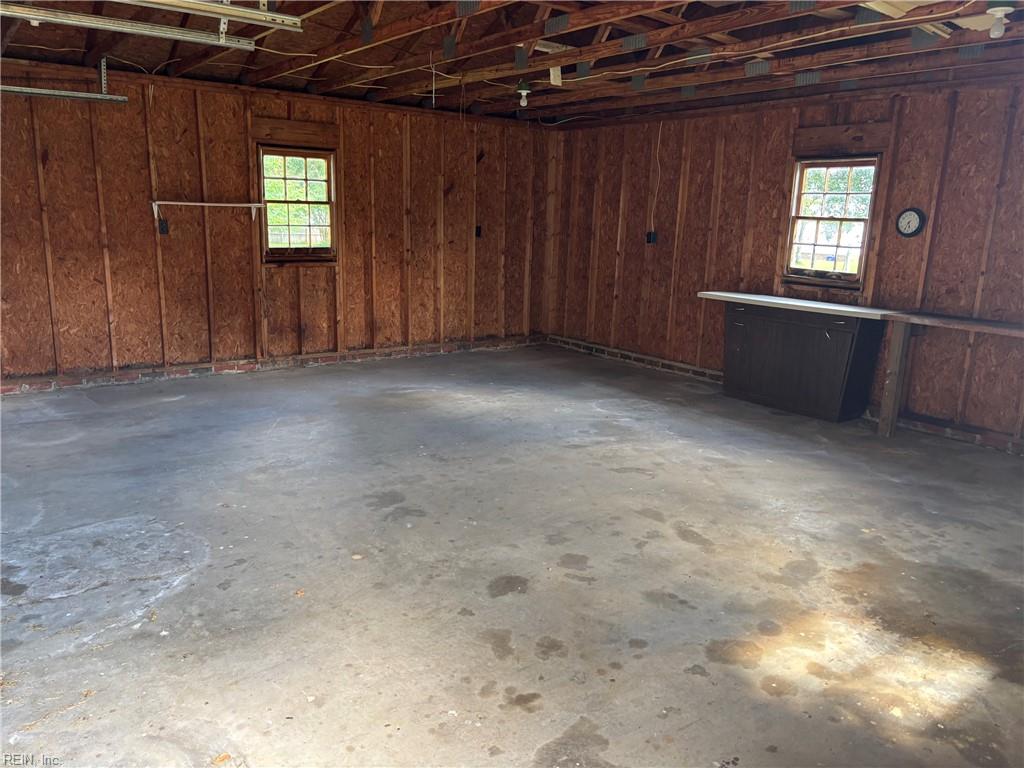 401 Fairview Dr Property Photo 40