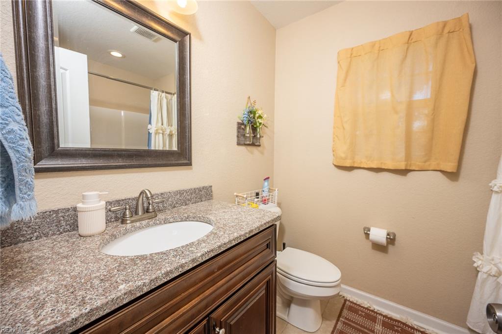 514 Norcum Cir Property Photo 18