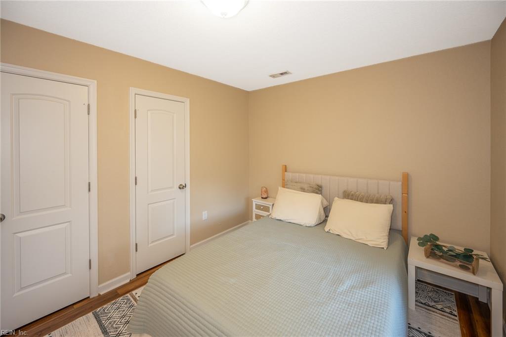 514 Norcum Cir Property Photo 23