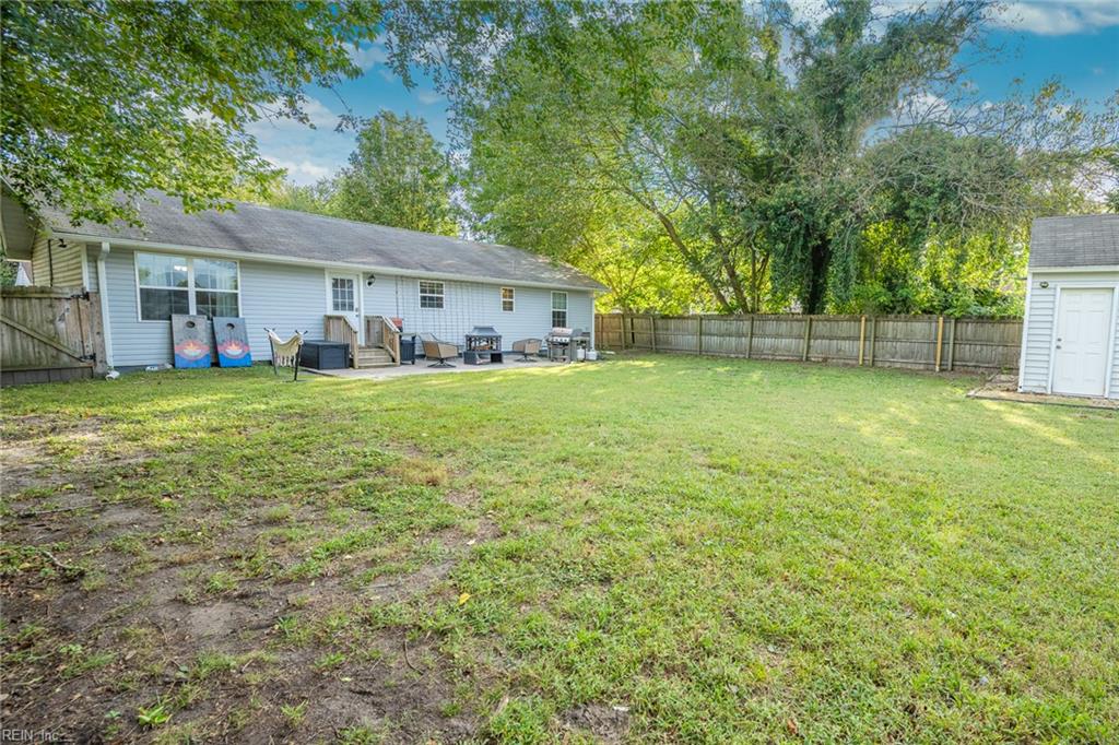 514 Norcum Cir Property Photo 25