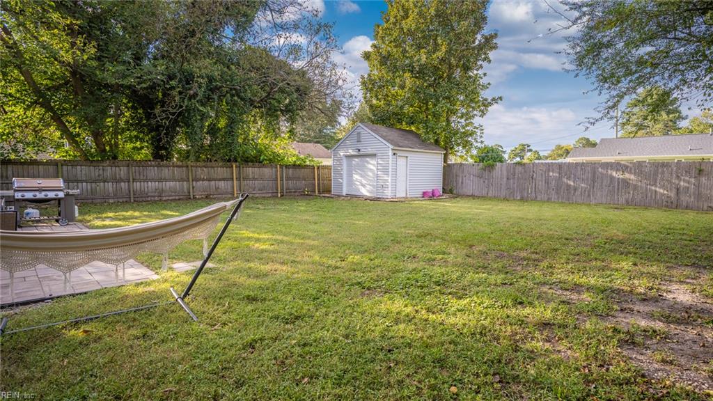 514 Norcum Cir Property Photo 26