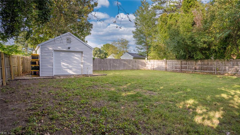 514 Norcum Cir Property Photo 27