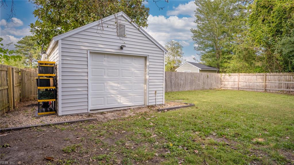 514 Norcum Cir Property Photo 28