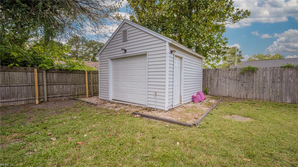 514 Norcum Cir Property Photo 29