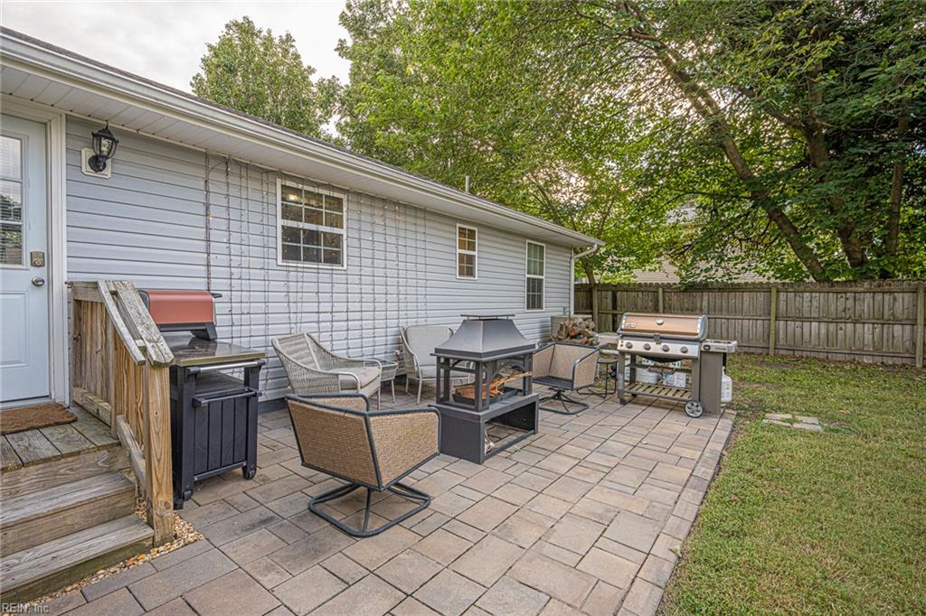 514 Norcum Cir Property Photo 35