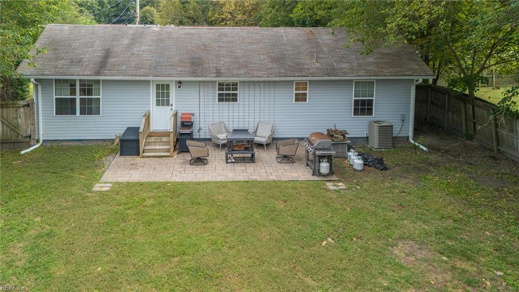 514 Norcum Cir Property Photo 36