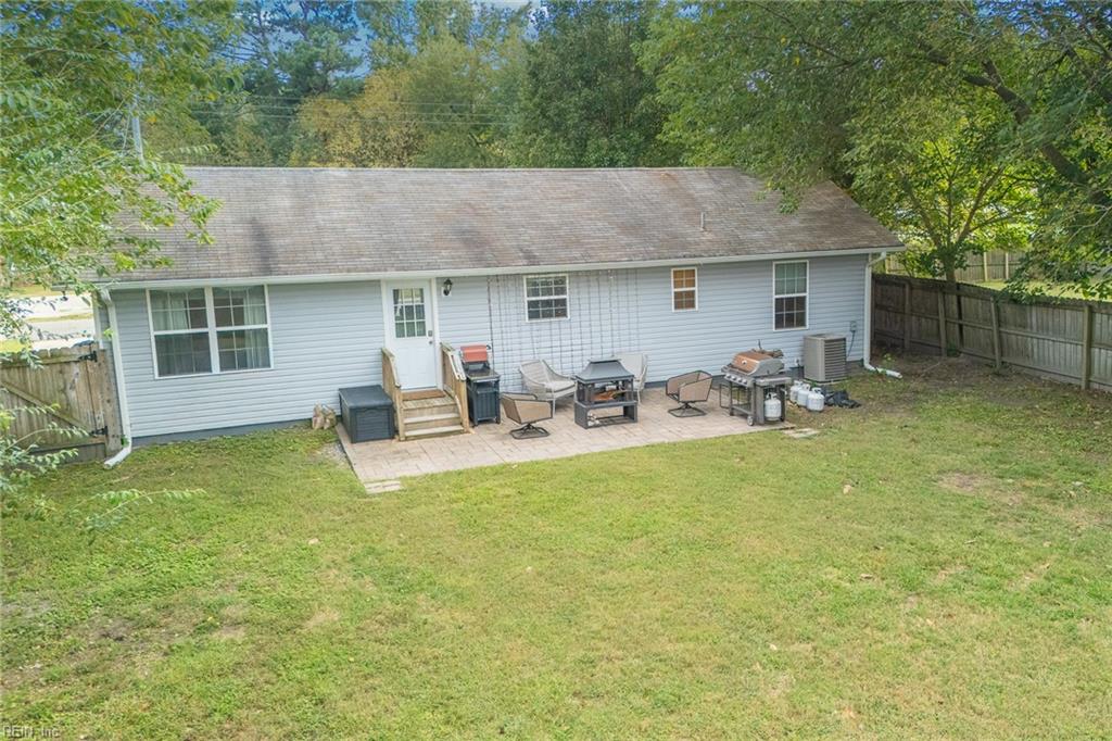 514 Norcum Cir Property Photo 37