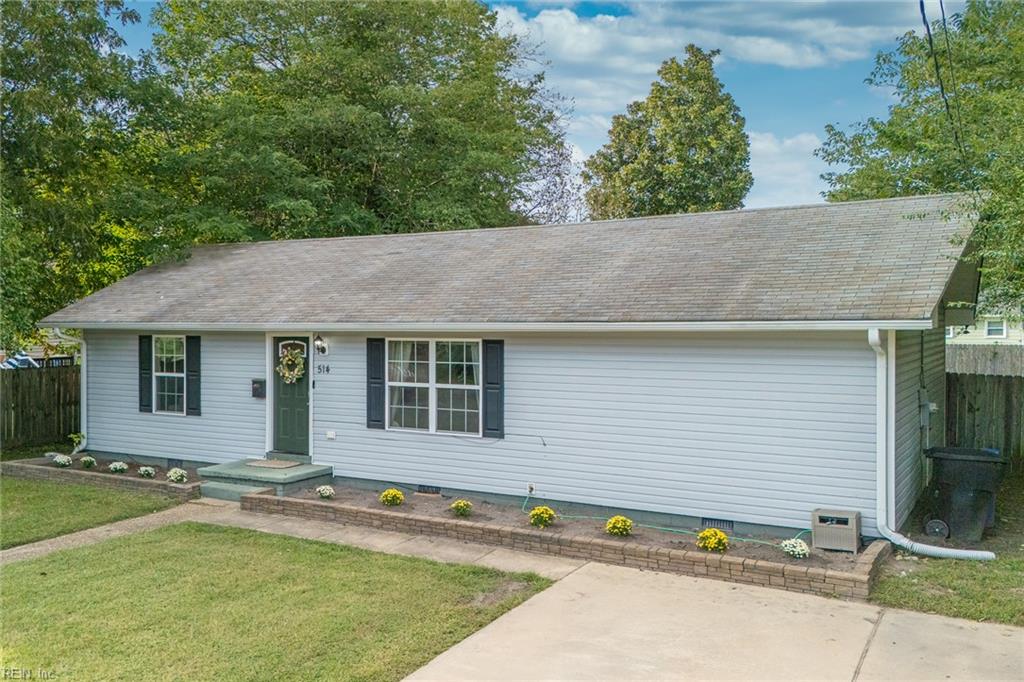 514 Norcum Cir Property Photo 38