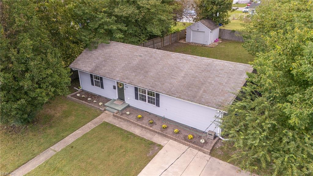 514 Norcum Cir Property Photo 39