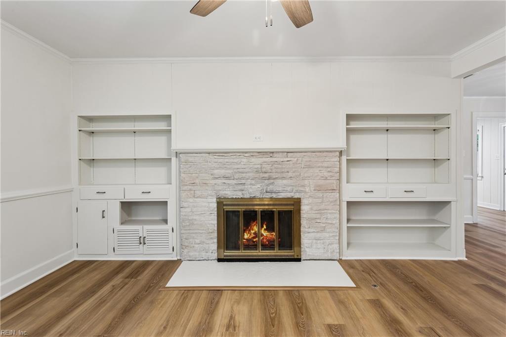 120 Selden Rd Property Photo 10