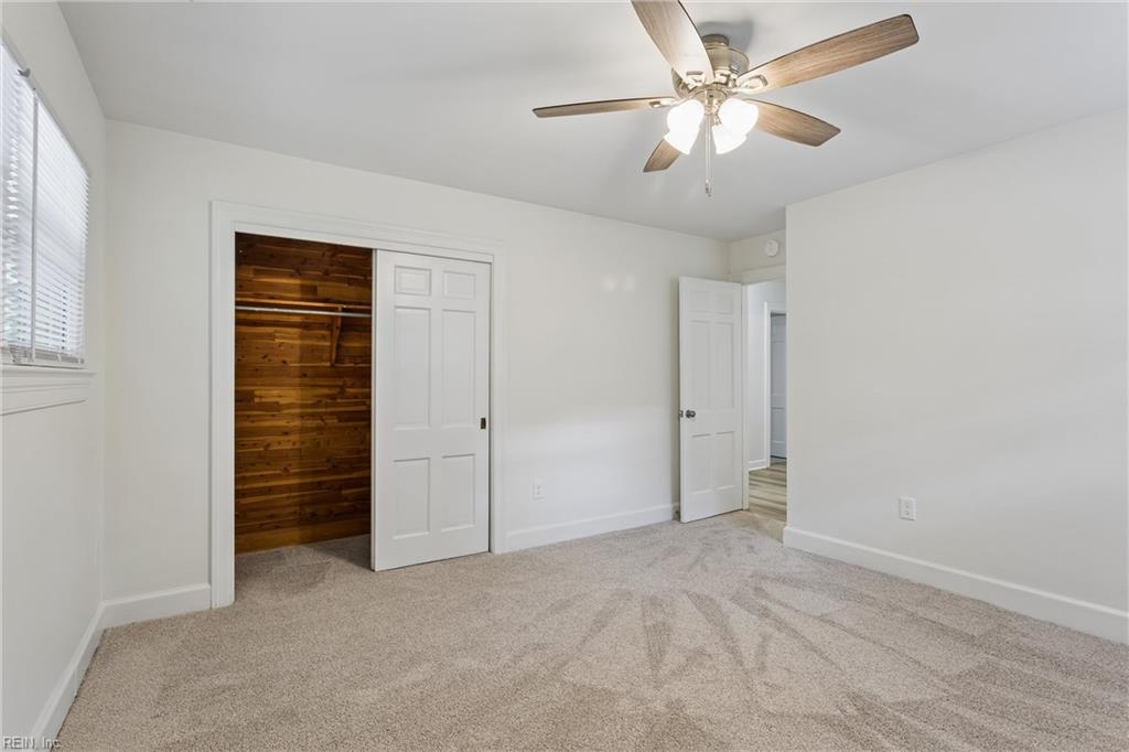 120 Selden Rd Property Photo 19