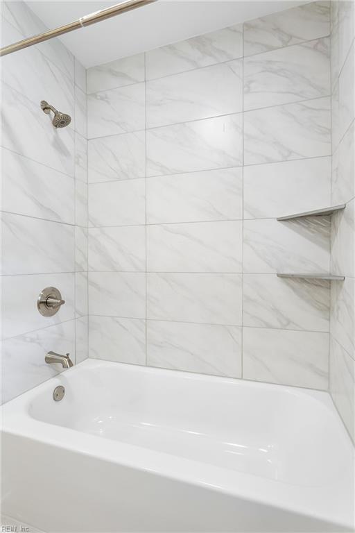 120 Selden Rd Property Photo 22