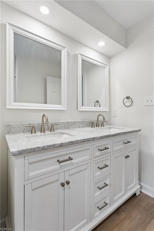 120 Selden Rd Property Photo 23