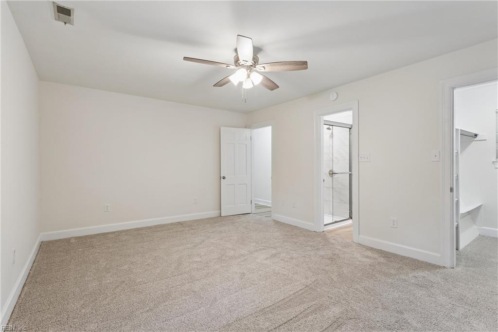 120 Selden Rd Property Photo 29