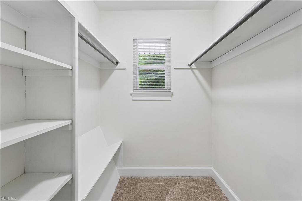 120 Selden Rd Property Photo 30